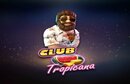 club tropicana