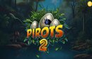 pirots 2 slot