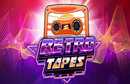 retro tapes